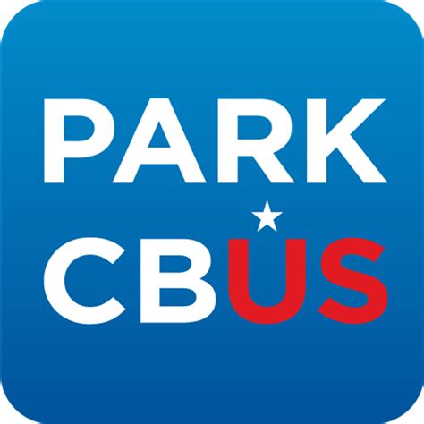 columbus city parking permit|City of Columbus Permit Parking Portal.